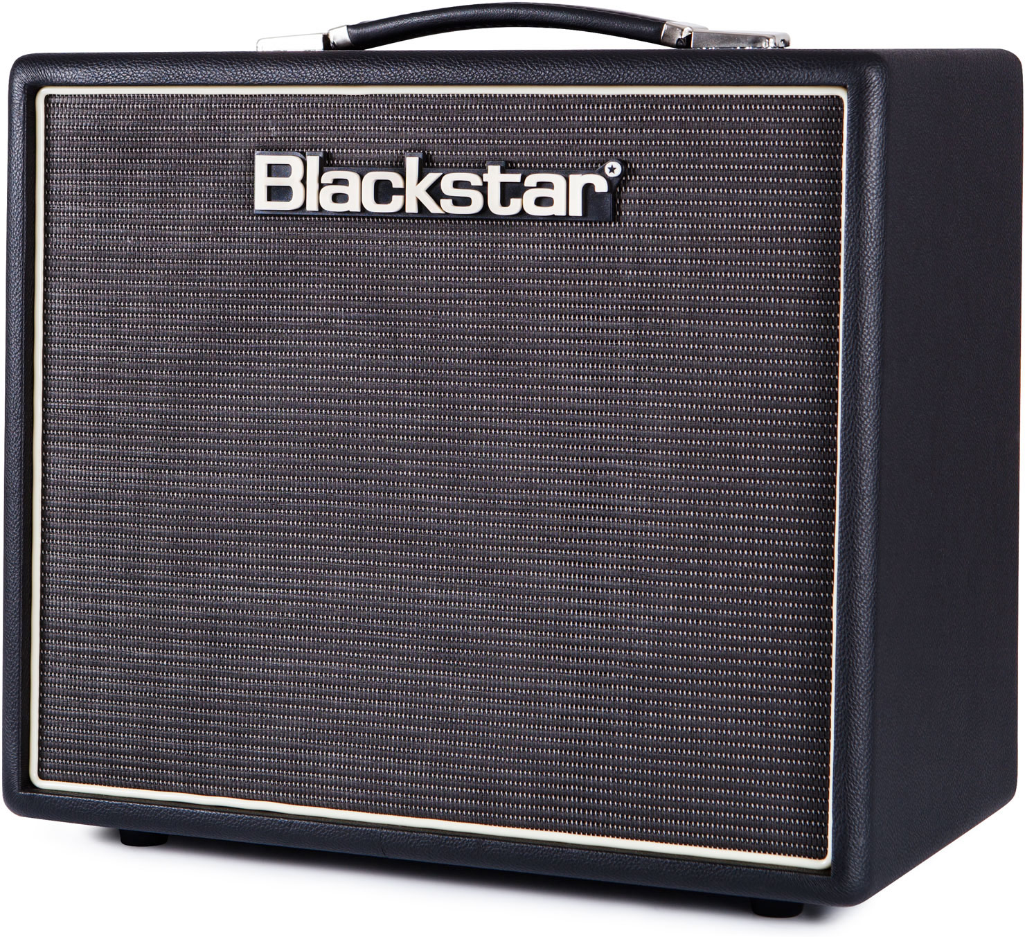 Blackstar Studio 10 EL34 1x12 Combo Valve Amp