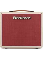 Blackstar Studio 10 6L6 1x12 Combo