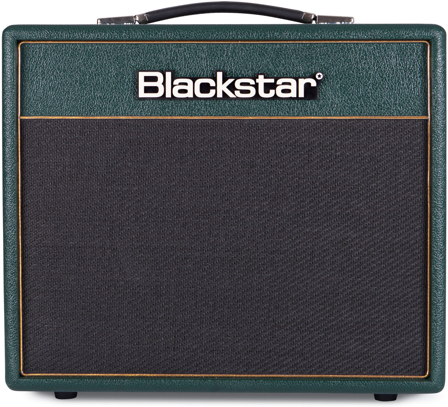 Blackstar Studio 10 KT88 Special Edition 1x12 Combo