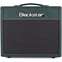 Blackstar Studio 10 KT88 Special Edition 1x12 Combo Front View