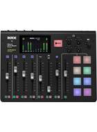 Rode Rodecaster Pro Integrated Podcast Production Console