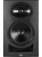 Kali Audio LP-6 Active Studio Monitor (Single)
