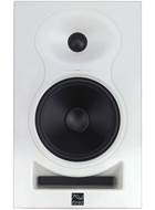 Kali Audio LP-6W Active Studio Monitors White (Single)