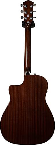 Fender CC-60SCE Natural WN Fender CC-60SCE Natural WN