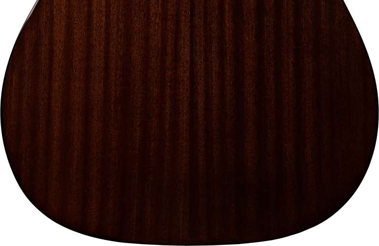 Fender CC-60SCE Natural Walnut Fingerboard Fender CC-60SCE Natural Walnut Fingerboard