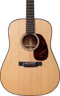 Martin D-18 Modern Deluxe