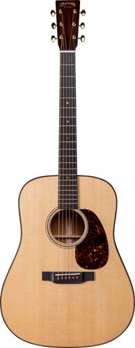 Martin D-18 Modern Deluxe