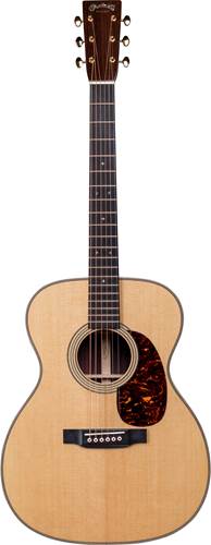 Martin 000-28 Modern Deluxe