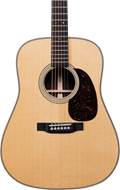Martin D-28 Modern Deluxe