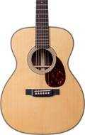 Martin OM-28 Modern Deluxe (VTS Top)