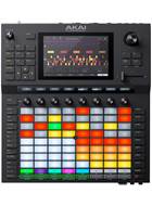 Akai Professional Force Standalone Music Production System