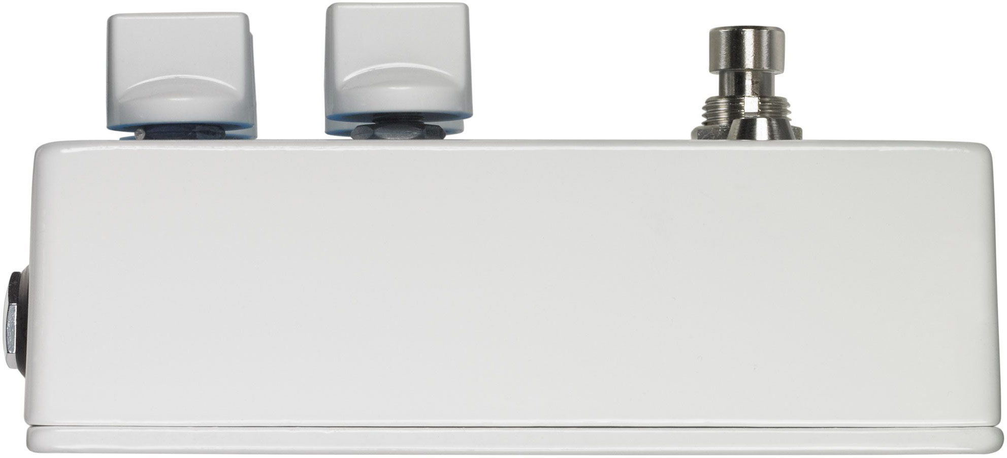 EarthQuaker Devices Dispatch Master V3 Digital Delay and Reverb