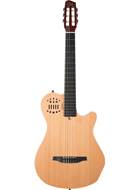 Godin ACS Grand Concert Natural