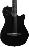 Godin ACS Grand Concert Black HG