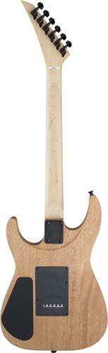 Jackson JS Series Dinky Arch Top JS22 DKA Amaranth Fingerboard Jackson JS Series Dinky Arch Top JS22 DKA Amaranth Fingerboard