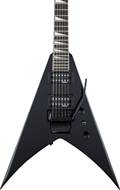 Jackson JS Series King V JS32 Gloss Black Amaranth Fingerboard