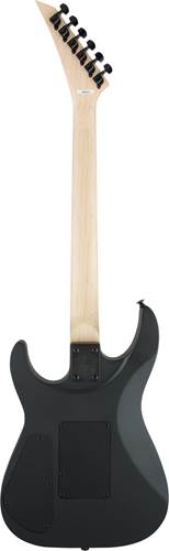 Jackson JS Series Dinky Arch Top JS32 DKA Satin Black Amaranth Fingerboard Jackson JS Series Dinky Arch Top JS32 DKA Satin Black Amaranth Fingerboard