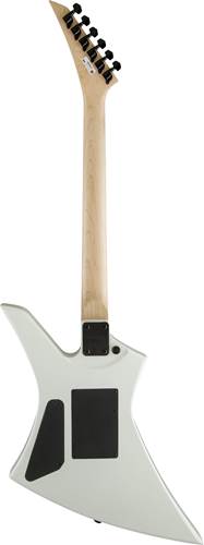 Jackson JS32 Kelly White AH Jackson JS32 Kelly White AH