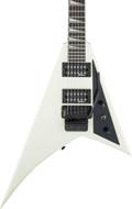 Jackson JS32 Rhoads Ivory Amaranth Fingerboard