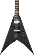 Jackson JS32T King V Gloss Black AH