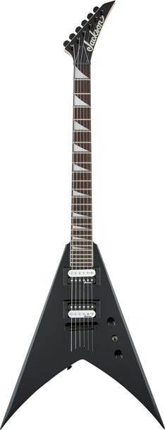 Jackson JS32T King V Gloss Black AH