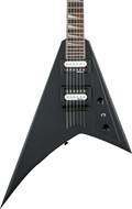 Jackson JS32T RR Rhoads Satin Black Amaranth Fingerboard