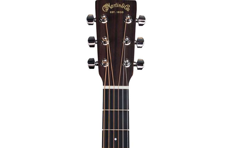 Martin DX Woodstock 50th Anniversary Martin DX Woodstock 50th Anniversary