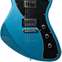 Fender Meteora HH Lake Placid Blue PF (Ex-Demo) #MX19000571 