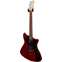 Fender Meteora HH Candy Apple Red PF (Ex-Demo) #MX19047423 Front View
