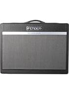Fender Bassbreaker 30R