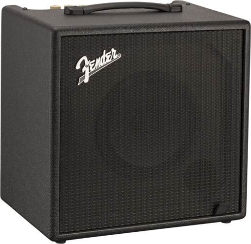 Fender Rumble LT25 Fender Rumble LT25