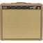 Fender 62 Princeton Stapleton Combo Valve Amp Front View