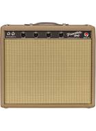 Fender 62 Princeton Stapleton Combo Valve Amp