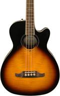 Fender FA-450CE 3 Tone Sunburst