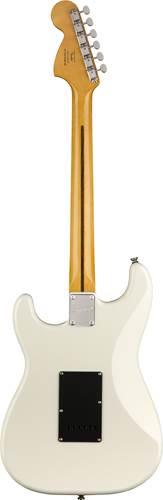 Squier Classic Vibe 70s Strat Olympic White IL Squier Classic Vibe 70s Strat Olympic White IL