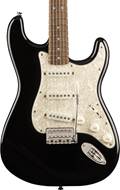Squier Classic Vibe 70s Strat Black IL
