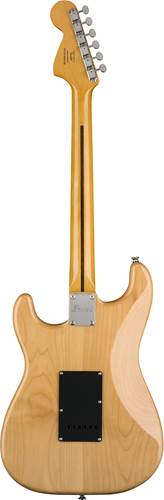 Squier Classic Vibe 70s Strat Natural IL Squier Classic Vibe 70s Strat Natural IL