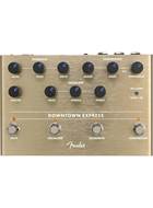 Fender Downtown Express Bass Multi Effect