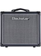 Blackstar HT-1R MkII Combo Valve Amp