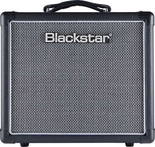 Blackstar HT-1R MkII Combo Valve Amp