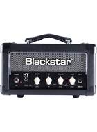 Blackstar HT-1RH MkII Valve Amp Head