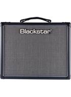 Blackstar HT-5R MkII Combo Valve Amp