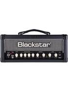 Blackstar HT-5RH MkII Valve Amp Head