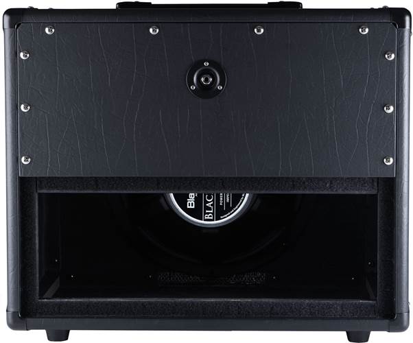 Blackstar HT-112OC MkII Guitar Cabinet Blackstar HT-112OC MkII Guitar Cabinet
