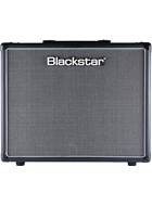 Blackstar HT-112OC MkII Guitar Cabinet