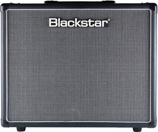 Blackstar HT-112OC MkII Guitar Cabinet