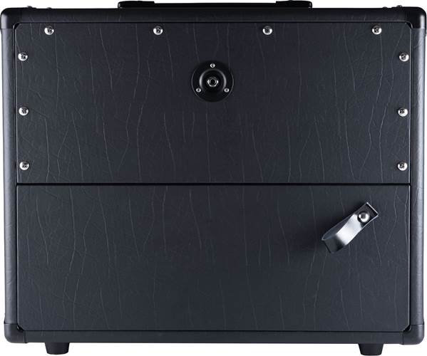 Blackstar HT-112OC MkII Guitar Cabinet Blackstar HT-112OC MkII Guitar Cabinet