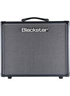 Blackstar HT-20R MkII 20 Watt 1x12 Combo Valve Amp