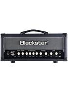 Blackstar HT-20RH MkII Valve Amp Head