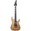 EastCoast GVQ230 Quilted Maple PH  Front View